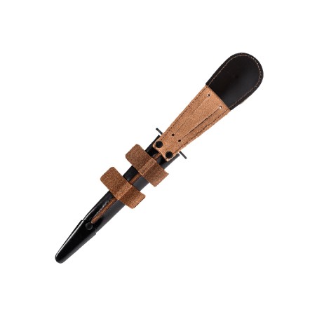 COUTEAU BOKER COMMANDO DAGGER 180MM 02HY002