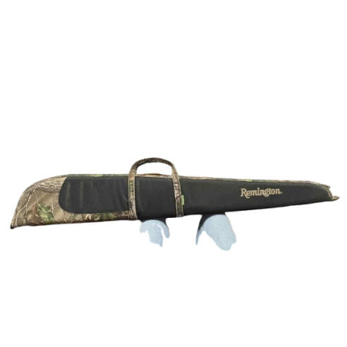 FOURREAU FUSIL REMINGTON