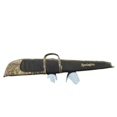 FOURREAU FUSIL REMINGTON