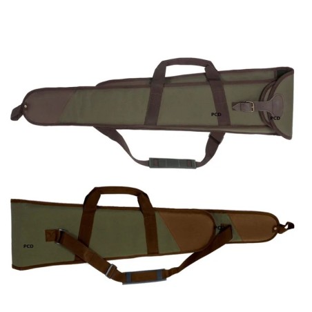 FOURREAU DEUX PARTIES PERCUSSION