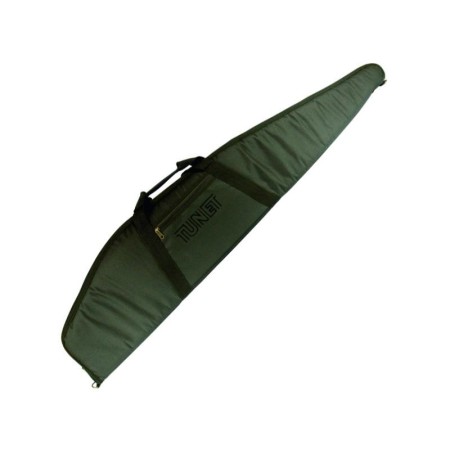 FOURREAU CARABINE TUNET MEDIUM + POCHE 120CM