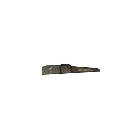 FOURREAU FUSIL BROWNING one 132 CM vert