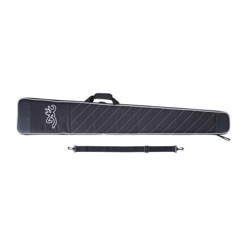 FOUREAU FUSIL BROWNING RANGER 136CM