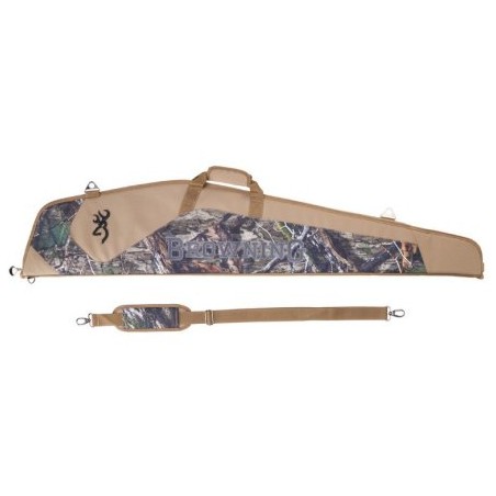 FOURREAU BROWNING GRAPPLE RIFLE DNA 134CM