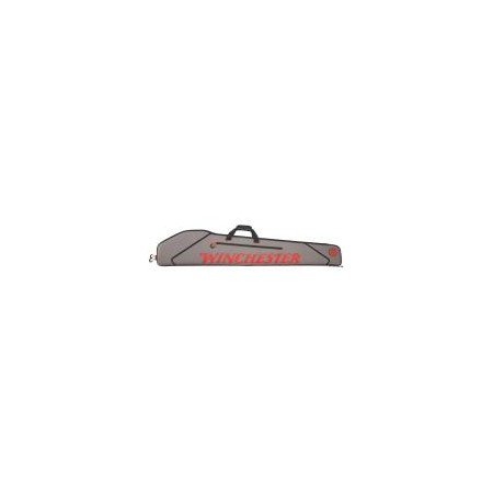 FOURREAU WINCHESTER DALLAS GREY 136CM