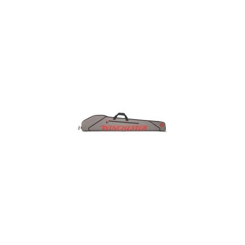 FOURREAU WINCHESTER DALLAS GREY 136CM