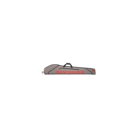 FOURREAU WINCHESTER DALLAS GREY 136CM