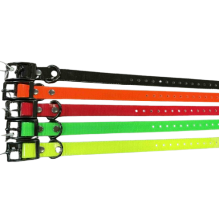 COLLIER HELEN BAUD MINI coloris au choix 650mm x 19m x...