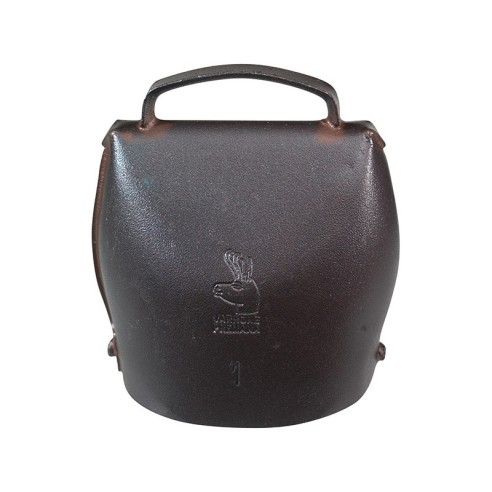 SONAILLON CHAMONIX h65 N°1 60MM (ch8249)