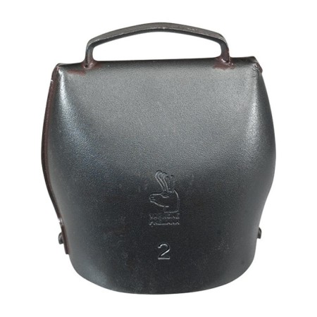 SONNAILLE CHAMONIX N°3 85 MM