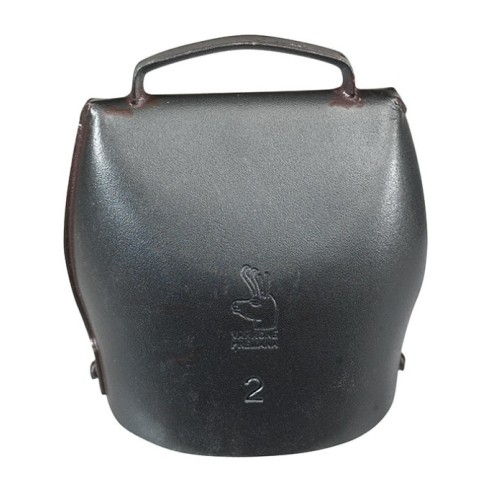 SONNAILLE CHAMONIX N°3 85 MM