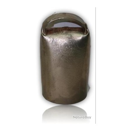 SONNAILLE HELEN BAUD PICON LAITON 6 CM