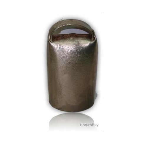 SONNAILLE HELEN BAUD PICON LAITON 6 CM