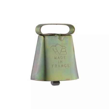 SONNAILLE HELEN BAUD ZINGUE 5 CM