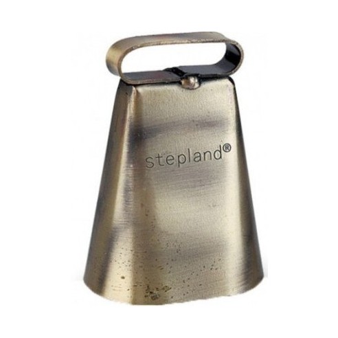 SONNAILLON ANTIQUE stepland 6CM