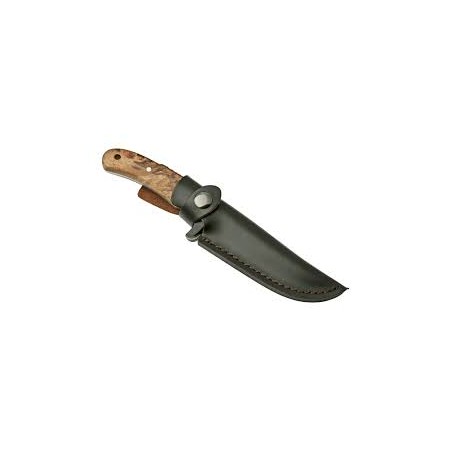 COUTEAU BOKER MAGNUM 02GL683