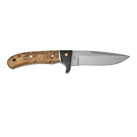 COUTEAU BOKER MAGNUM 02GL683