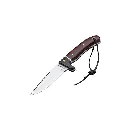 COUTEAU MAGNUM ELK HUNTER SPECIAL