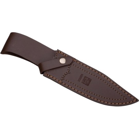 COUTEAU JOKER CR-51 gamo 2