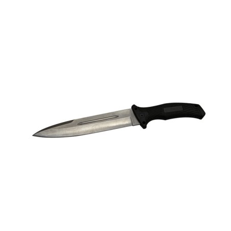 COUTEAU MAGNUM DAGGER LAME 190MM