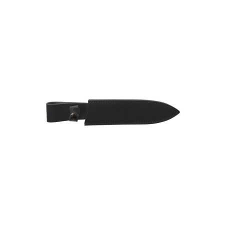 COUTEAU MAGNUM DAGGER LAME 190MM 2