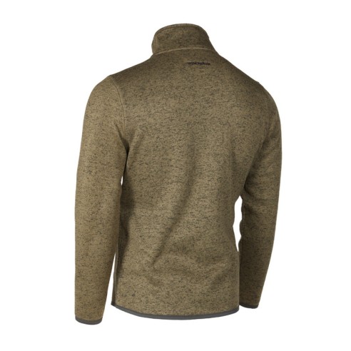 VESTE WINCHESTER ALASKA KHAKI