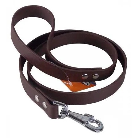 LAISSE BIOTHANE 1.20M ASTRO LE CHIEN