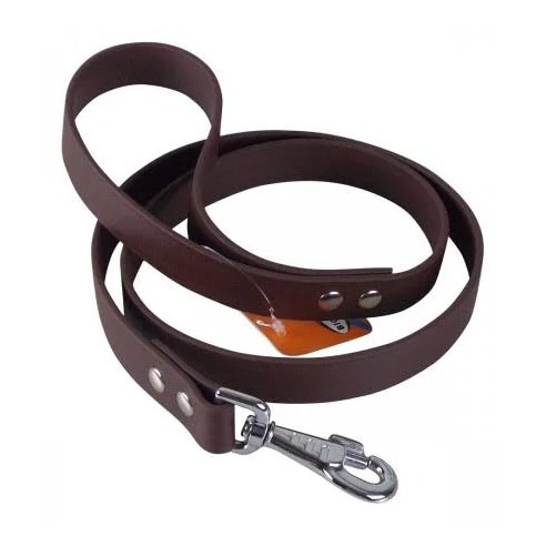 LAISSE BIOTHANE 1.20M ASTRO LE CHIEN