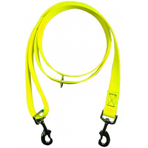 LAISSE HELEN BAUD TRAQUEUR 1.8ml x 25mm x 2.5mm