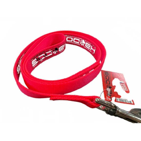 LAISSE HELEN BAUD PLATE rose 1.2ml x 25mm x2.5mm