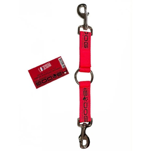 COUPLEUR HELEN BAUD POLYPROPYLENE rose 20cm x...