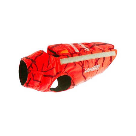 GILET CANIHUNT DEFENDER 2.0 TAILLE 65