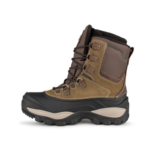 CHAUSSURE BROWNING BLIZZARD TAUPE