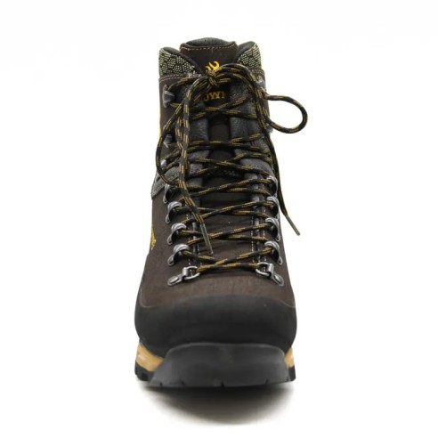 CHAUSSURE BROWNING TAURUS BRUN