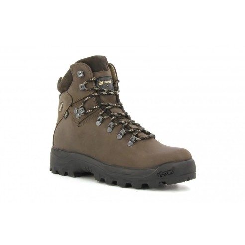 Chaussure chiruca calibre 22 Gore-tex