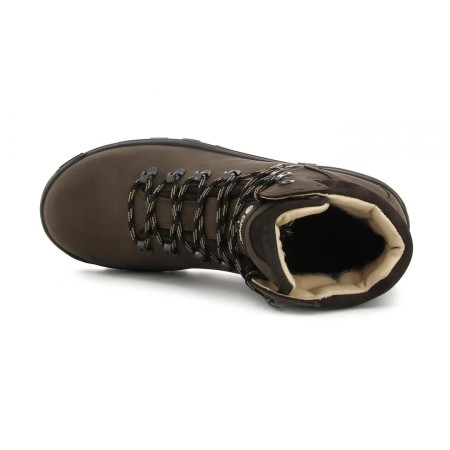 Chaussure chiruca calibre 22 Gore-tex 2