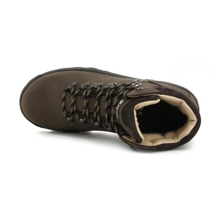 Chaussure chiruca calibre 22 Gore-tex