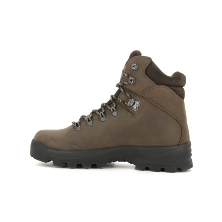 Chaussure chiruca calibre 22 Gore-tex
