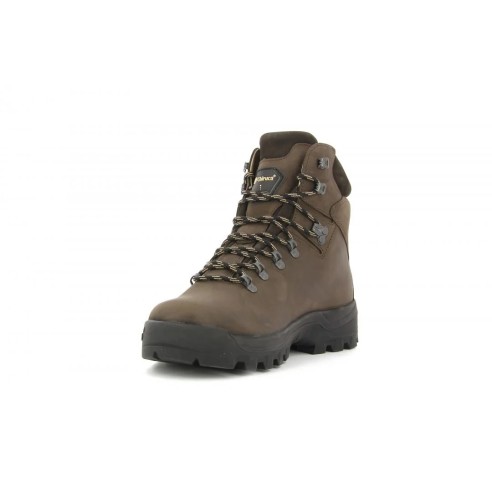 Chaussure chiruca calibre 22 Gore-tex