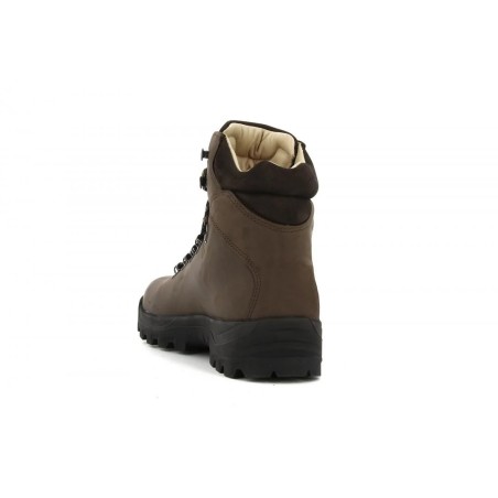 Chaussure chiruca calibre 22 Gore-tex