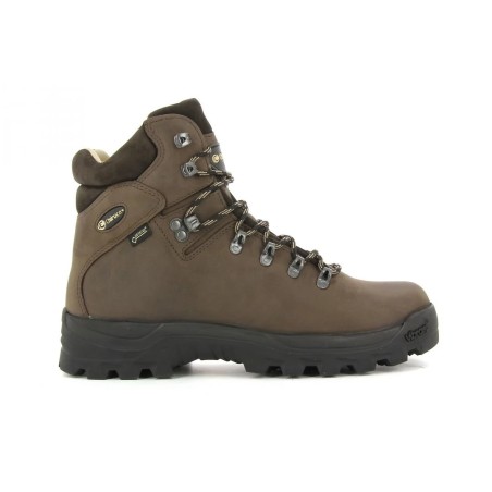 Chaussure chiruca calibre 22 Gore-tex