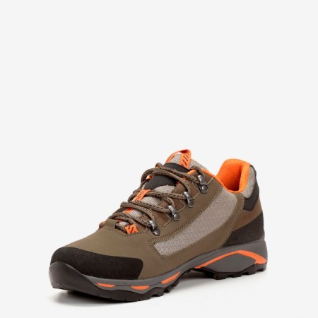 CHAUSSURE CHIRUCA SANTIAGO 08 gore tex 2