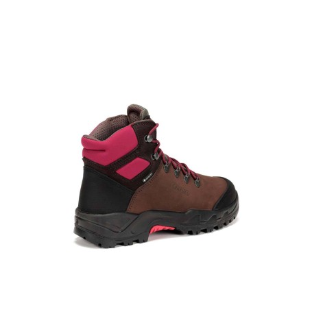 CHAUSSURE CHIRUCA ARALAR FORCE 02 gore-tex