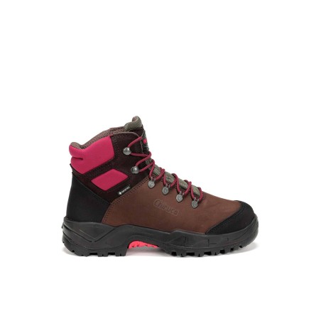 CHAUSSURE CHIRUCA ARALAR FORCE 02 gore-tex