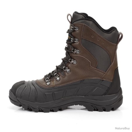 Chaussure chiruca  patagonia 12