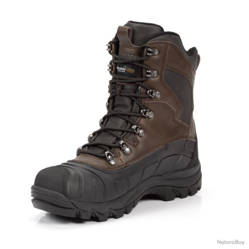 Chaussure chiruca  patagonia 12