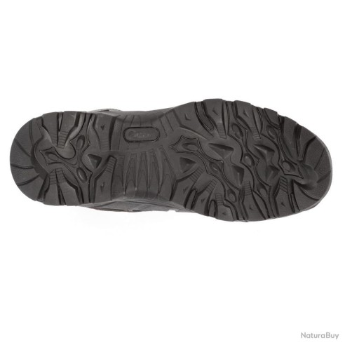 Chaussure chiruca  patagonia 12