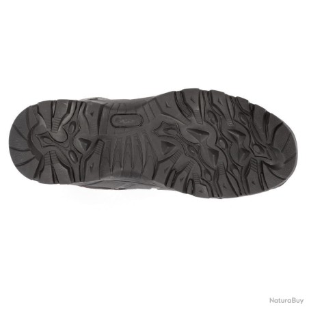 Chaussure chiruca  patagonia 12