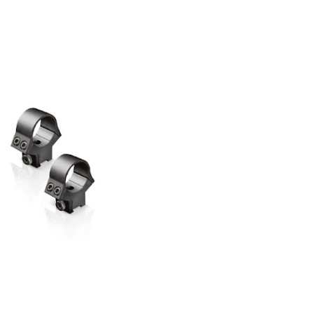 MONTAGE STOEGER high power scope mount 11MM/25.4mm