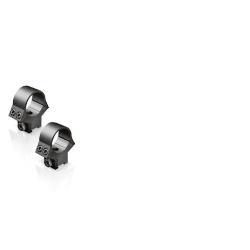 MONTAGE STOEGER high power scope mount 11MM/25.4mm